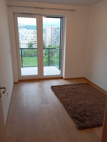 Apartment for rent in Waterfront city - Fotó 3
