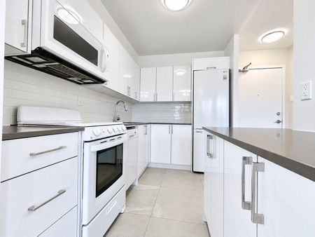 For Lease - 666 Spadina Avenue Unit# 2008, Toronto, Ontario - Photo 3