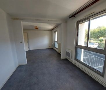 Location appartement 2 pièces - 39.72m² à Vaux sur mer (17640) - Photo 4