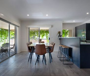 140 Lloyd Street, East Bendigo - Photo 4