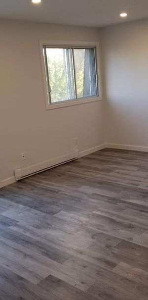 **Promo-1er juillet Nouveau 4 1/2 à louer Greenfield Park Longueuil Rive-Sud - Photo 1