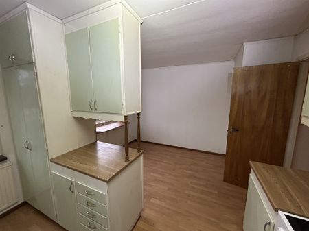 Sångvägen, Perstorp - Foto 3