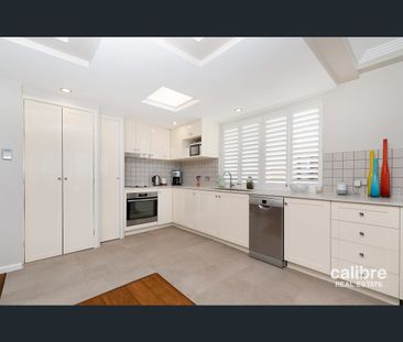 19/60 Bellevue Terrace, St Lucia, Qld 4067 - Photo 5