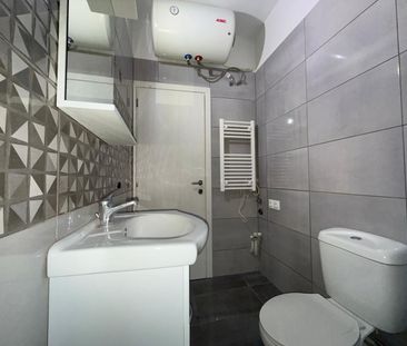 Studio/Γκαρσονιέρα για ενοικίαση Άγιος Αρτέμιος (Παγκράτι) - Photo 5