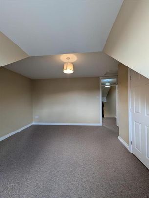 11a Dromore Street, Dromara, BT25 2BJ - Photo 1