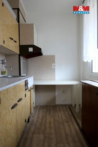 Pronájem bytu 1+kk, garsoniery 35 m², Hradec Králové - Photo 4