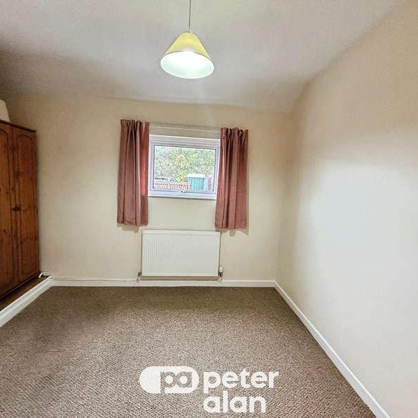 Merthyr Tydfil, CF47 - Photo 1
