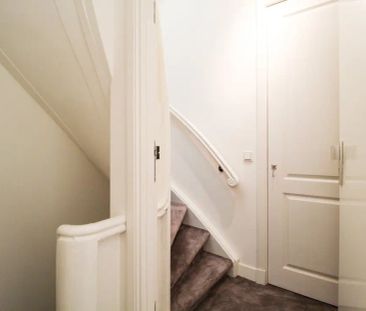 Van Eeghenstraat 44 3 - Photo 3