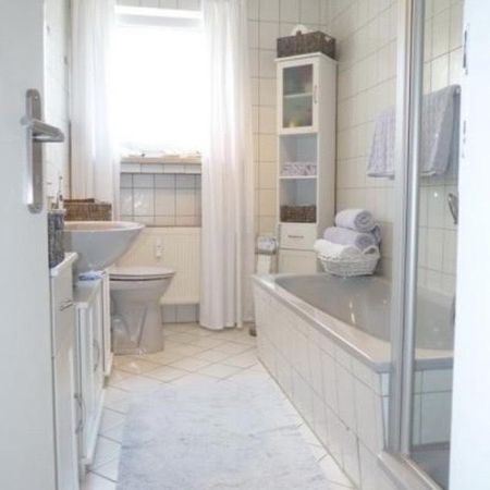 3,5 ZKB Balkon und Garten - Photo 3