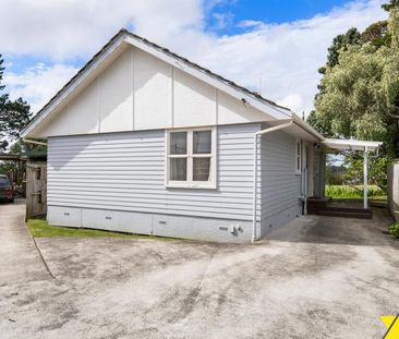 Family Home in a Great Location - Photo 5