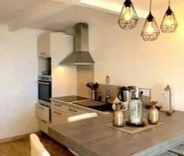 Location Appartement - Photo 5