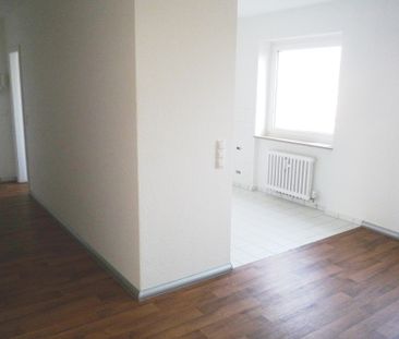 Wittenbergstr. 6, 6 L - Großzügige Dreizimmerwohnung mit Loggia - Foto 4