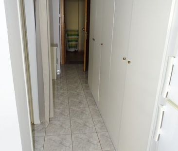 Διαμέρισμα για ενοικίαση Σκάλα Νέων Επιβατών (Θερμαϊκός) - Photo 5