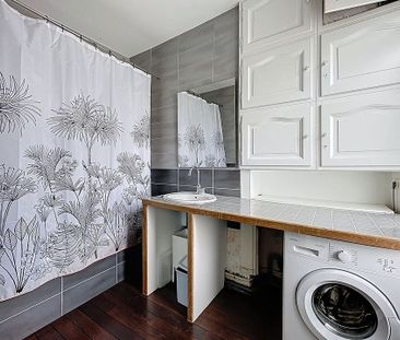 Location appartement 3 pièces, 72.00m², Angers - Photo 6