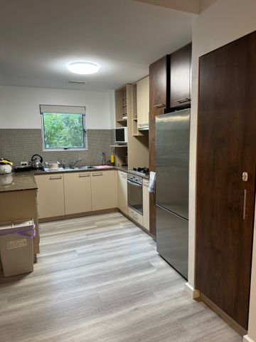 Bowen Hills - Photo 2