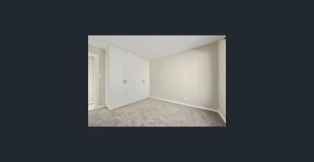 Sunny and Elevated - Photo 5