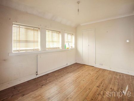 2 bedroom house to rent - Photo 4