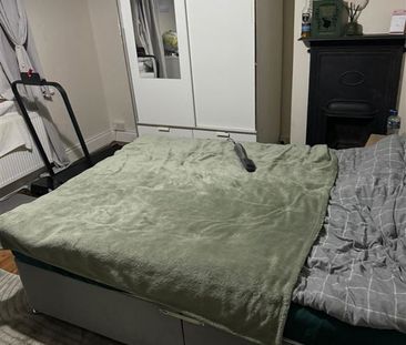 128 Parnell Road, Harolds Cross, Harold's Cross - D12, Dublin 12, D... - Photo 3