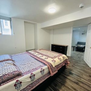 For Lease - 76 LEXINGTON Road, Brampton, Ontario - Photo 2