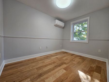 For Lease - 415 Hill Street, Centre Wellington, Ontario - Photo 2