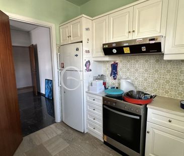 Διαμέρισμα για ενοικίαση Μαρούσι - Photo 3