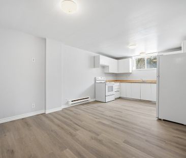 For Lease - 2320 Hixon Street Unit# 6, Oakville, Ontario - Photo 6