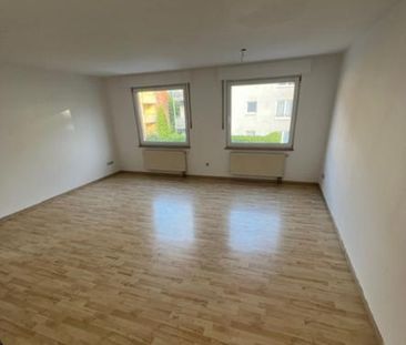 Helle 3 Zimmer Wohnung in Alfter - Photo 5