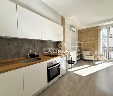 Piso de alquiler en Historiador Diago, Arrancapins - Photo 5