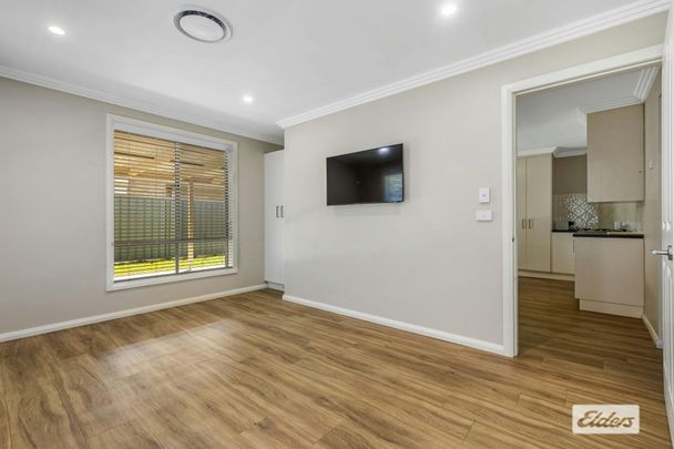 5 Quandong Place - Photo 1