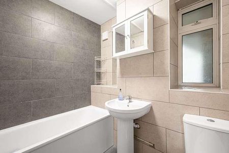 Augustus Street, Camden, NW1 - Photo 5