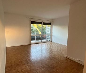 Appartement à louer 2 pièces • Palaiseau - Photo 2