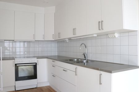 Gunnestorpsvägen, Göteborg - Foto 3