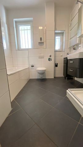 *** Attraktive 3-Zi.-Whg. mit Terrasse + Mansarde! *** - Photo 5