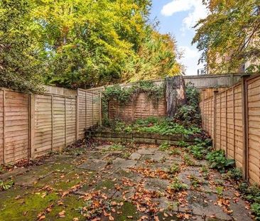Horwood Close, Headington, OX3 - Photo 6