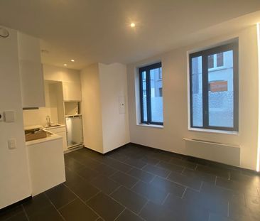 Appartement te huur - Photo 2