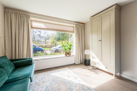 Graaf Jankade 18 - Photo 2