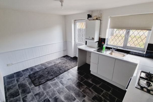 Hallchurch Road - Photo 1