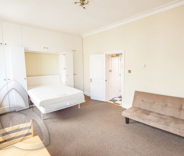 Formosa Street, Little Venice, London, W9 1EE - Photo 5