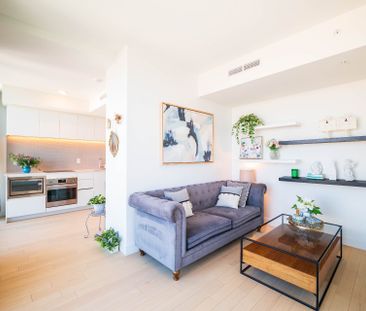 Rue De Bleury, H3B 0G2, Montréal - Photo 6