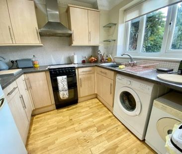 Anson Close, NR9 3JW - Photo 4