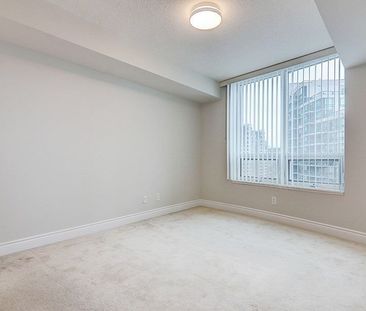 For Lease - 15 Greenview Avenue Unit# 1306, Toronto, Ontario - Photo 4