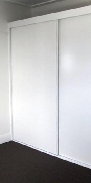Share House Room for Single Occupancy Only - with Ensuite - Photo 1