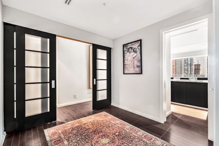 For Lease - 180 University Avenue Unit# 2403, Toronto, Ontario - Photo 4