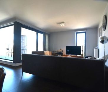 Appartement te huur - Photo 4