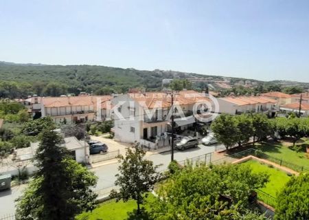 Διαμέρισμα για ενοικίαση Φίλυρο (Χορτιάτης) - Photo 2