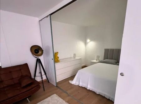 Rua Vitor Cordon, Lisbon, Lisbon 1200-484 - Photo 5