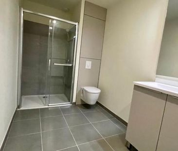 Location Appartement 1 pièce 38m² MULHOUSE 68200 - Photo 4