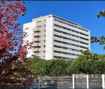 Apartamento T2 - Photo 6