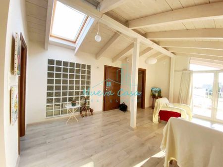 Διαμέρισμα για ενοικίαση Μακρυγιάννη (Πάτρα) - Φωτογραφία 3