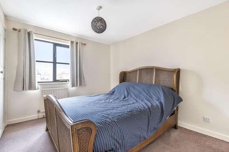 Snowshill Drive, Witney, OX28 - Photo 3